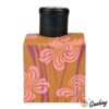 Reed Diffuser-Rose - Image 3
