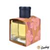 Reed Diffuser-Rose - Image 5