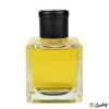 Reed Diffuser-Rose - Image 8
