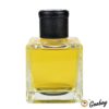 Reed Diffuser-Rose - Image 7