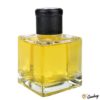 Reed Diffuser-Rose - Image 10