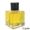 Reed Diffuser-Rose - Image 9
