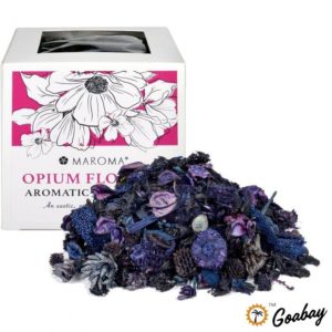 EA17-E10_Potpourri-Opium-Flower-001-min-700x700
