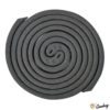 2 Perfume Spirals – Lavender - Image 4