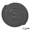 2 Perfume Spirals – Lavender - Image 3