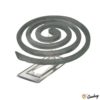 2 Perfume Spirals – Lavender - Image 6