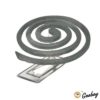 2 Perfume Spirals – Lavender - Image 5