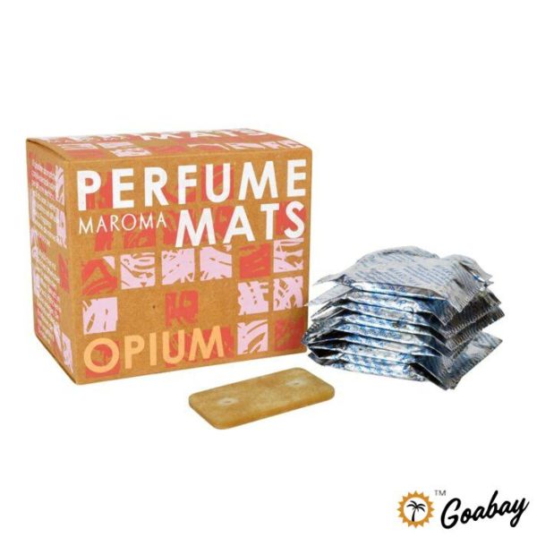 EA35-D27_Perfume-Mats-Opium-001-700x700