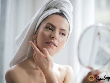 Как сохранить кожу здоровой
