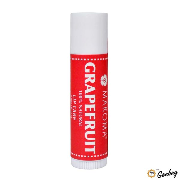 Grape Fruit Lip Care – 5gms - Image 2