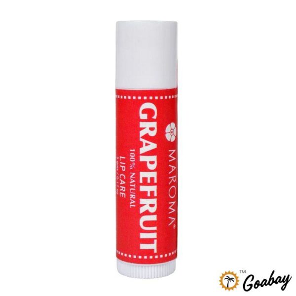Lip-Care-Grapefurit001-700x700