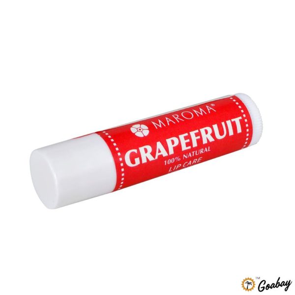 Grape Fruit Lip Care – 5gms - Image 4