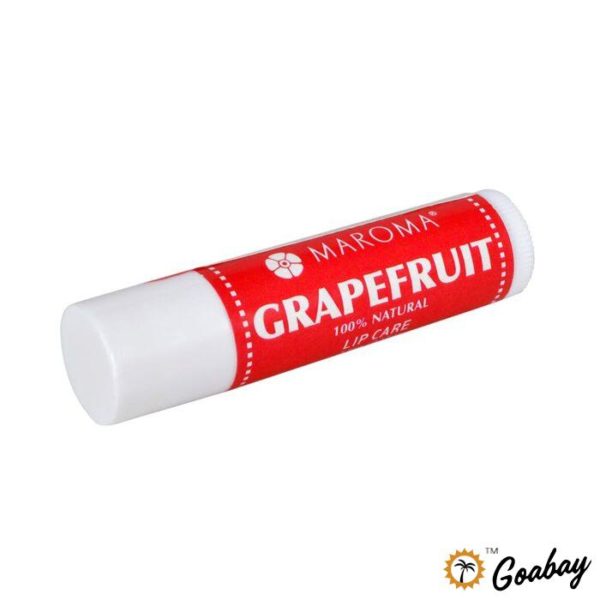 Grape Fruit Lip Care – 5gms - Image 3