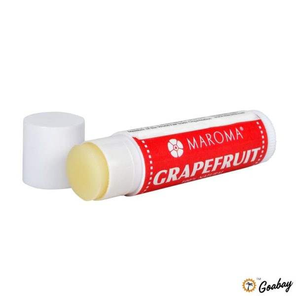 Grape Fruit Lip Care – 5gms - Image 6