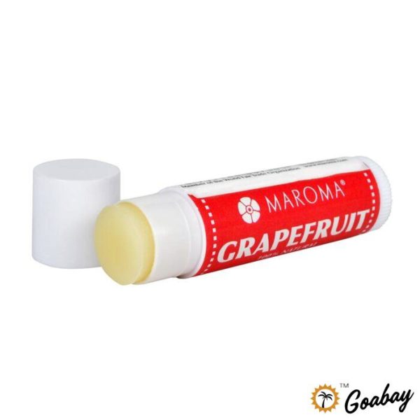 Grape Fruit Lip Care – 5gms - Image 5