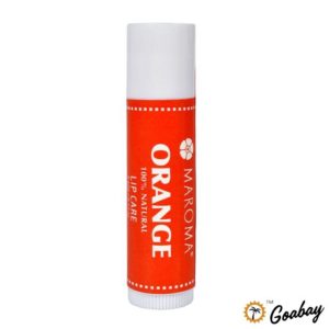 Lip-Care-Orange001-700x700