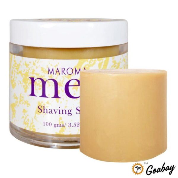 ML16-B30-Shaving-Soap-001-700x700
