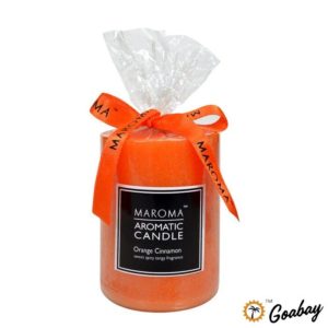Orange-Cinnamon-600gm_Aromatic-Candle-001-700x700