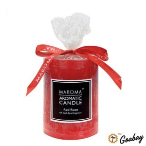 Red-Rose-600gm_Aromatic-Candle-001_-min-700x700