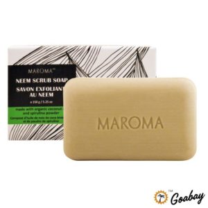 SS16-A30_Neem-Scrub-soap-001-700x700