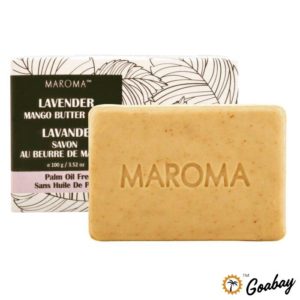 SS16-A80_Lavender-Mango-Butter-Soap-001-700x700
