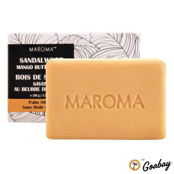 SS16-A86_Sandalwood-Mango-Butter-Soap-001-700x700