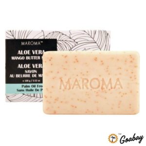 SS16-A90_Aloe-Vera-Mango-Butter-Soap-001-700x700