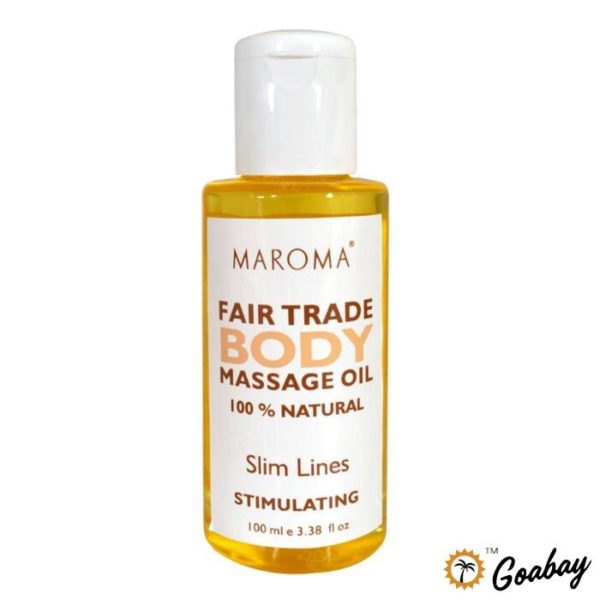 TL16-A56_Stimulating-Body-Massage-Oil-001-700x700