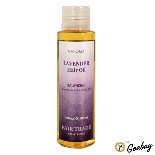 TL16-B37_Lavender-Hair-Oil-001-700x700
