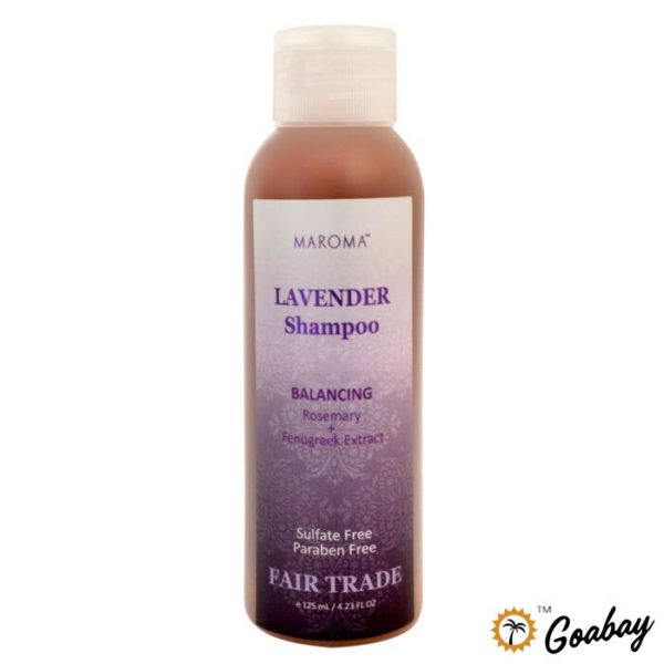 TL16-D72_Lavender-Shampoo-001-700x700
