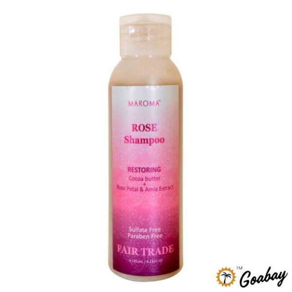 TL16-D73_Rose-Shampoo-001-700x700
