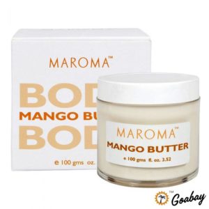TL16-O52_Mango-Body-Butter-001_-min-1-700x700