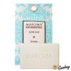 Jasmine Bath Soap – 100 gms