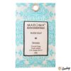 Jasmine Bath Soap – 100 gms - Image 4
