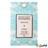 Jasmine Bath Soap – 100 gms - Image 3