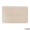Jasmine Bath Soap – 100 gms - Image 6