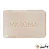 Jasmine Bath Soap – 100 gms - Image 5