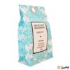 Jasmine Bath Soap – 100 gms - Image 8