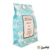 Jasmine Bath Soap – 100 gms - Image 7