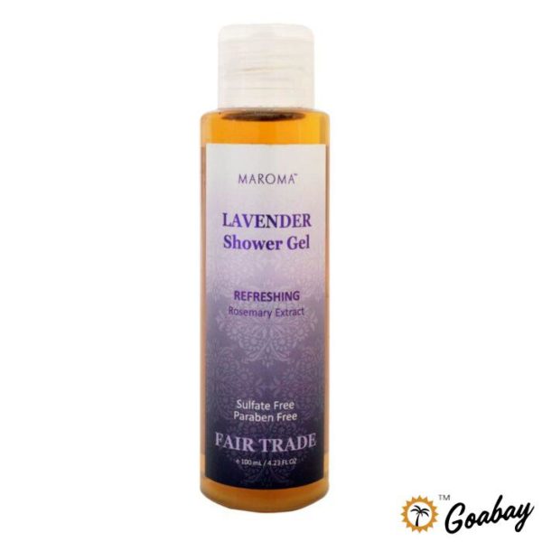 TL16-T53_Lavender-Shower-Gel-001-700x700