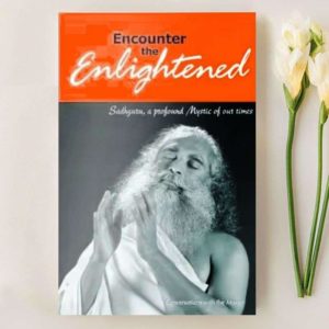 encounter_the_enlightened