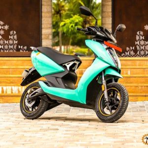 Ather 450X, товары из Индии, goods from India, Indian goods, Indian products
