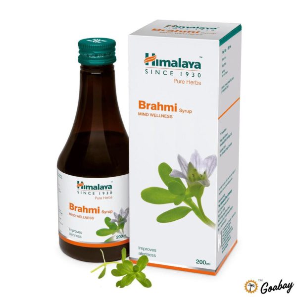 Brahmi-Syrup_1024x1024