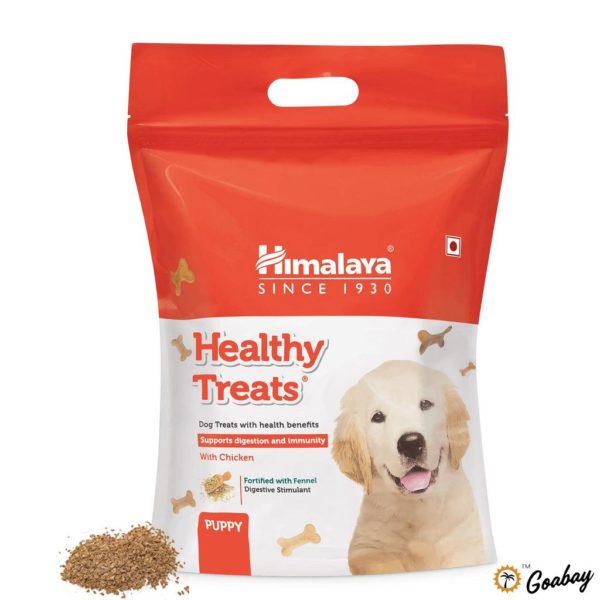 Healthy-Treats-PUPPY-Pouch_1024x1024