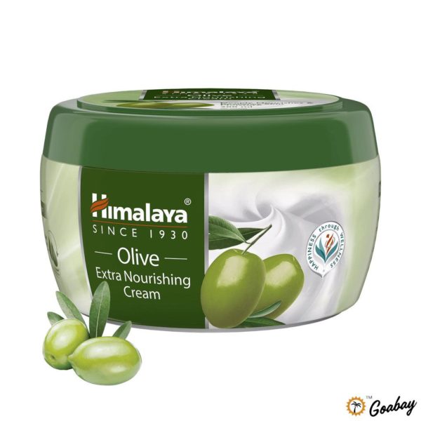 Olive-Extra-Nourishing-Cream-200ml_1024x1024