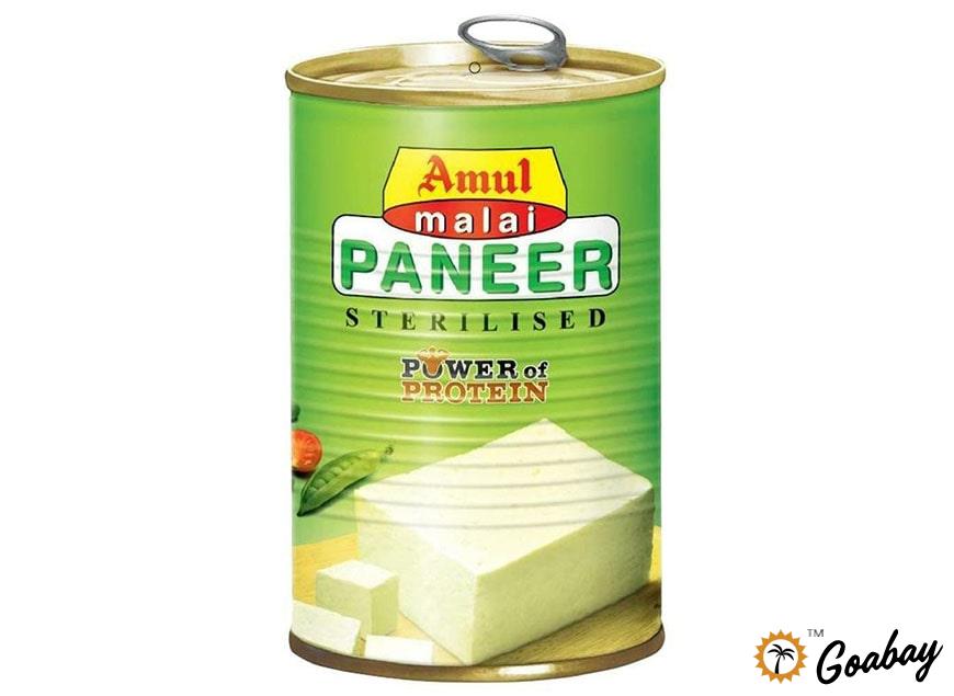 Paneer