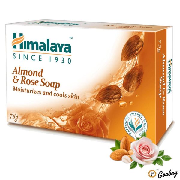 almond_rose-soap_1024x1024