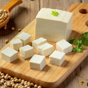 What is a paneer?