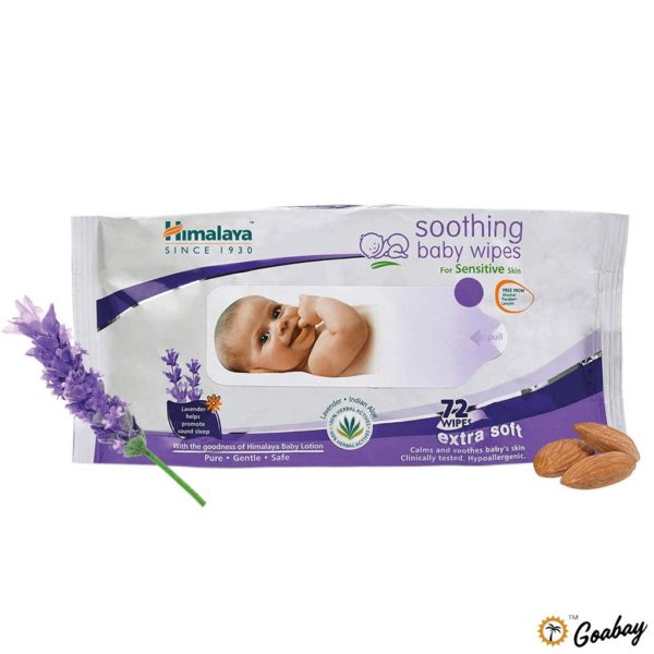soothing-baby-wipes-72s_1024x1024