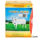 Ghee